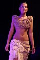 Fahmoda   005